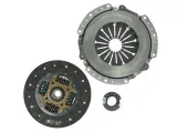 zestaw-sprzegla-826995-val-typ-silnika-benzyna
