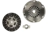 zestaw-sprzegla-827014-val