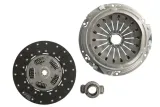 zestaw-sprzegla-827014-val-stan-nowy