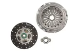 zestaw-sprzegla-827161-val-stan-nowy