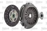 zestaw-sprzegla-827161-val-producent-czesci-valeo