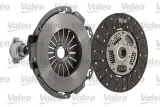 zestaw-sprzegla-827161-val-typ-samochodu-autobusy-samochody-dostawcze-samochody-osobowe