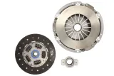 zestaw-sprzegla-827163-val-stan-nowy