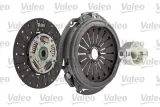 zestaw-sprzegla-827162-val-producent-czesci-valeo