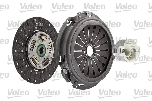 zestaw-sprzegla-827162-val