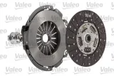 zestaw-sprzegla-827162-val-typ-samochodu-autobusy-samochody-dostawcze-samochody-osobowe
