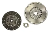 zestaw-sprzegla-827192-val-stan-nowy