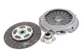 zestaw-sprzegla-827162-val-stan-nowy