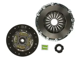 zestaw-sprzegla-828002-val