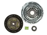zestaw-sprzegla-828002-val-stan-nowy