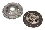 zestaw-sprzegla-828012-val-stan-nowy