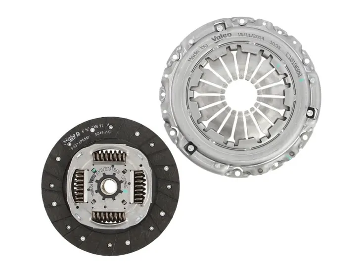 zestaw-sprzegla-828012-val-typ-silnika-diesel