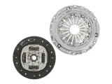 zestaw-sprzegla-828012-val-typ-silnika-diesel