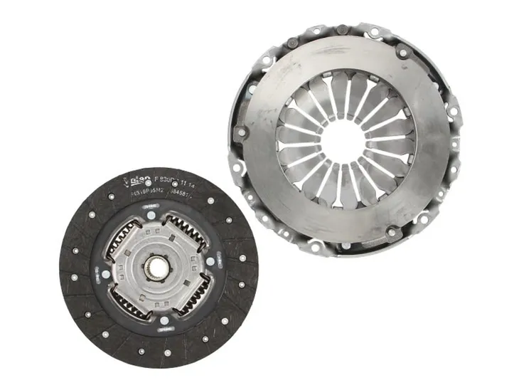 zestaw-sprzegla-828012-val-producent-czesci-valeo