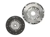 zestaw-sprzegla-828012-val-producent-czesci-valeo