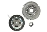 zestaw-sprzegla-828013-val