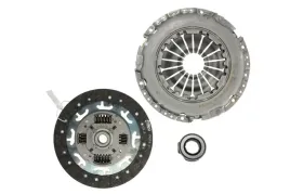 zestaw-sprzegla-828013-val