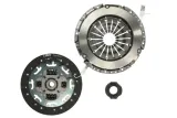 zestaw-sprzegla-828013-val-stan-nowy