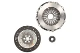 zestaw-sprzegla-828037-val