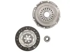 zestaw-sprzegla-828037-val-stan-nowy