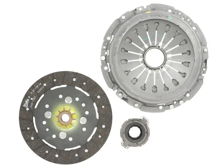 zestaw-sprzegla-828063-val-typ-silnika-diesel
