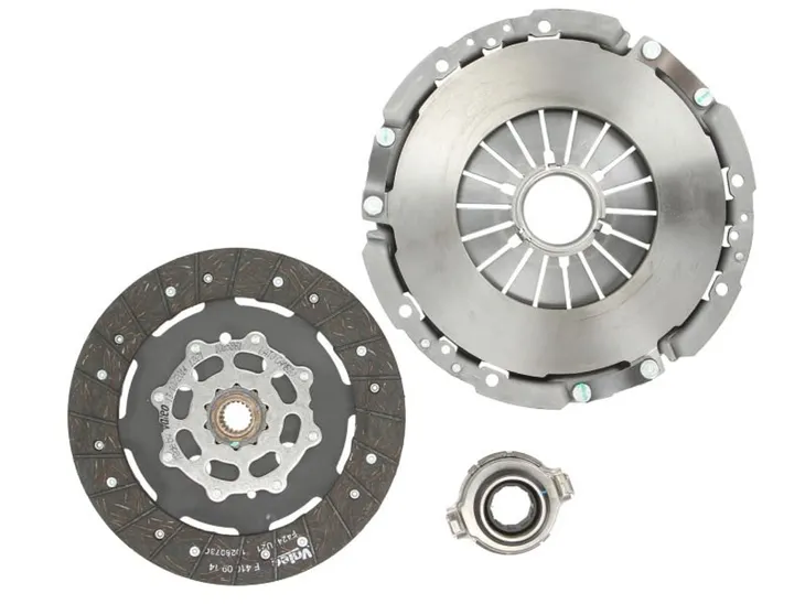 zestaw-sprzegla-828063-val-producent-czesci-valeo