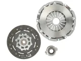 zestaw-sprzegla-828063-val-producent-czesci-valeo