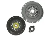 zestaw-sprzegla-828111-val