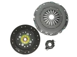 zestaw-sprzegla-828111-val