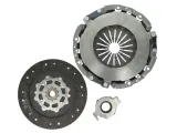 zestaw-sprzegla-828111-val-stan-nowy