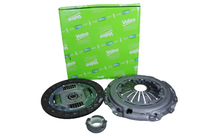 zestaw-sprzegla-828108-val-typ-silnika-diesel