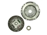 zestaw-sprzegla-828108-val-producent-czesci-valeo