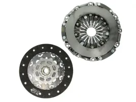 zestaw-sprzegla-828118-val