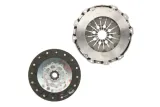 zestaw-sprzegla-828146-val-stan-nowy