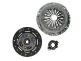 zestaw-sprzegla-828142-val-stan-nowy