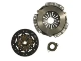 zestaw-sprzegla-828342-val-typ-silnika-benzyna