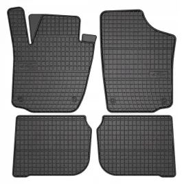 dywaniki-gumowe-frogum-4szt-seat-toledo-iv-skoda-rapid-et0364