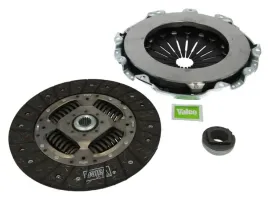 zestaw-sprzegla-828392-val