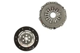 zestaw-sprzegla-828405-val