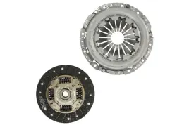 zestaw-sprzegla-828466-valeo