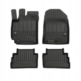 dywaniki-gumowe-frogum-4szt-hyundai-kona-3d408456