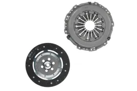 zestaw-sprzegla-828406-val