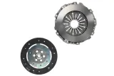 zestaw-sprzegla-828406-val-stan-nowy