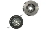 zestaw-sprzegla-828472-val
