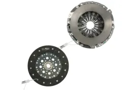 zestaw-sprzegla-828472-val