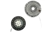 zestaw-sprzegla-828472-val-stan-nowy