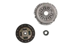 zestaw-sprzegla-828485-valeo