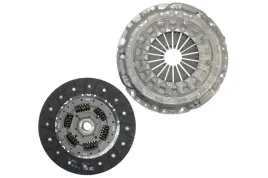 zestaw-sprzegla-828509-val