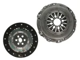 zestaw-sprzegla-828556-val