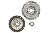 zestaw-sprzegla-828515-val-stan-nowy
